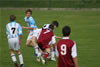 gal/A-Jugend gegen Sterzing/_thb_2007-05-10 A-Jugend Reischach 339.jpg